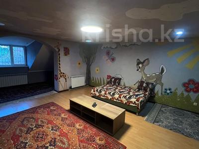 1-бөлмелі пәтер · 30 м² · 2/2 қабат, мкр Тастак-2, Караоткел 169 — Толе би угол Тлендиева, бағасы: 120 000 ₸ в Алматы, Алмалинский р-н