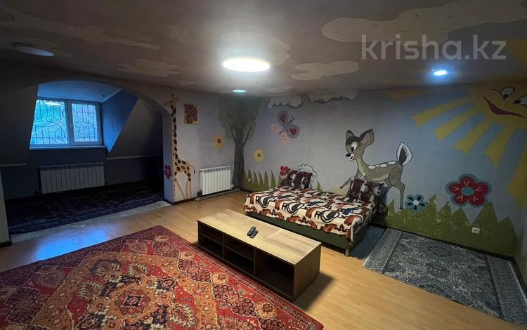 1-комнатная квартира · 30 м² · 2/2 этаж, мкр Тастак-2, Караоткел 169 — Толе би угол Тлендиева за 120 000 ₸ в Алматы, Алмалинский р-н — фото 13