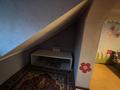 1-комнатная квартира · 30 м² · 2/2 этаж, мкр Тастак-2, Караоткел 169 — Толе би угол Тлендиева за 120 000 ₸ в Алматы, Алмалинский р-н — фото 3