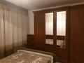 3-комнатная квартира, 65 м², 4/5 этаж помесячно, Г.Орманова 43 — Назарбаева за 170 000 〒 в Талдыкоргане — фото 4