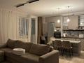 3-комнатная квартира · 100 м² · 4/8 этаж, Акмешит 7/1 — Пересечение ул.Алматы и Ақмешіт за 450 000 ₸ в Астане, Есильский р-н — фото 10