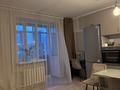 3-комнатная квартира · 100 м² · 4/8 этаж, Акмешит 7/1 — Пересечение ул.Алматы и Ақмешіт за 450 000 ₸ в Астане, Есильский р-н — фото 11