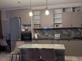 3-комнатная квартира · 100 м² · 4/8 этаж, Акмешит 7/1 — Пересечение ул.Алматы и Ақмешіт за 450 000 ₸ в Астане, Есильский р-н — фото 12
