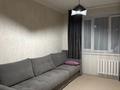 3-комнатная квартира · 100 м² · 4/8 этаж, Акмешит 7/1 — Пересечение ул.Алматы и Ақмешіт за 450 000 ₸ в Астане, Есильский р-н — фото 4