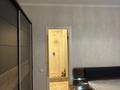 3-комнатная квартира · 100 м² · 4/8 этаж, Акмешит 7/1 — Пересечение ул.Алматы и Ақмешіт за 450 000 ₸ в Астане, Есильский р-н — фото 8