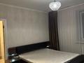 3-комнатная квартира · 100 м² · 4/8 этаж, Акмешит 7/1 — Пересечение ул.Алматы и Ақмешіт за 450 000 ₸ в Астане, Есильский р-н — фото 9