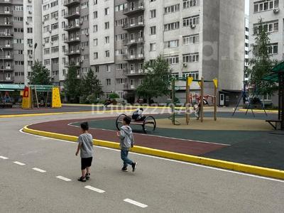 Продажа квартир в Алматы: 1-комнатная квартира · 47 м² · 10/12 этаж, мкр Орбита-1 28 за 38.5 млн 〒 1-комнатная квартира · 47 м² · 10/12 этаж, мкр Орбита-1 28 за 38.5 млн 〒 в Алматы, Бостандыкский р-н
