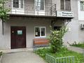 1-комнатная квартира · 47 м² · 10/12 этаж, мкр Орбита-1 28 за 39 млн 〒 в Алматы, Бостандыкский р-н — фото 2