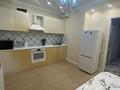 1-комнатная квартира · 47 м² · 10/12 этаж, мкр Орбита-1 28 за 39 млн 〒 в Алматы, Бостандыкский р-н — фото 3
