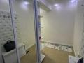 1-комнатная квартира · 47 м² · 10/12 этаж, мкр Орбита-1 28 за 39 млн 〒 в Алматы, Бостандыкский р-н — фото 4