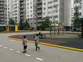 1-комнатная квартира · 47 м² · 10/12 этаж, мкр Орбита-1 28 за 39 млн 〒 в Алматы, Бостандыкский р-н — фото 5