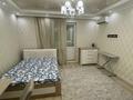1-комнатная квартира · 47 м² · 10/12 этаж, мкр Орбита-1 28 за 39 млн 〒 в Алматы, Бостандыкский р-н — фото 8