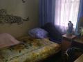 Отдельный дом • 2 комнаты • 38 м² • 1.8 сот., улица Рудзутака 56 за 13 млн 〒 в Алматы — фото 2