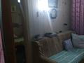 Отдельный дом • 2 комнаты • 38 м² • 1.8 сот., улица Рудзутака 56 за 13 млн 〒 в Алматы — фото 5