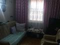 Отдельный дом • 2 комнаты • 38 м² • 1.8 сот., улица Рудзутака 56 за 13 млн 〒 в Алматы — фото 6