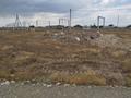 Участок · 12 соток, улица шамшырак — Рядом колтоган за 4.5 млн ₸ в Таразе — фото 4