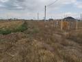 Участок · 12 соток, улица шамшырак — Рядом колтоган за 4.5 млн ₸ в Таразе — фото 5