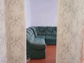 2-бөлмелі пәтер · 58 м² · 1/9 қабат, Естая 89 215, бағасы: 150 000 ₸ в Павлодаре