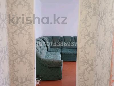 2-бөлмелі пәтер · 58 м² · 1/9 қабат, Естая 89 215, бағасы: 150 000 ₸ в Павлодаре