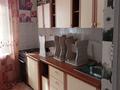 2-бөлмелі пәтер · 58 м² · 1/9 қабат, Естая 89 215, бағасы: 150 000 ₸ в Павлодаре — фото 10