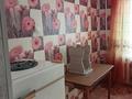 2-бөлмелі пәтер · 58 м² · 1/9 қабат, Естая 89 215, бағасы: 150 000 ₸ в Павлодаре — фото 11