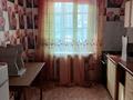 2-бөлмелі пәтер · 58 м² · 1/9 қабат, Естая 89 215, бағасы: 150 000 ₸ в Павлодаре — фото 12