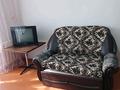 2-бөлмелі пәтер · 58 м² · 1/9 қабат, Естая 89 215, бағасы: 150 000 ₸ в Павлодаре — фото 13