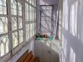 2-бөлмелі пәтер · 58 м² · 1/9 қабат, Естая 89 215, бағасы: 150 000 ₸ в Павлодаре — фото 15