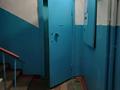 2-бөлмелі пәтер · 58 м² · 1/9 қабат, Естая 89 215, бағасы: 150 000 ₸ в Павлодаре — фото 16