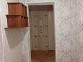 2-бөлмелі пәтер · 58 м² · 1/9 қабат, Естая 89 215, бағасы: 150 000 ₸ в Павлодаре — фото 2
