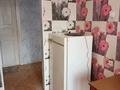 2-бөлмелі пәтер · 58 м² · 1/9 қабат, Естая 89 215, бағасы: 150 000 ₸ в Павлодаре — фото 3