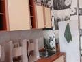 2-бөлмелі пәтер · 58 м² · 1/9 қабат, Естая 89 215, бағасы: 150 000 ₸ в Павлодаре — фото 5