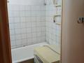 2-бөлмелі пәтер · 58 м² · 1/9 қабат, Естая 89 215, бағасы: 150 000 ₸ в Павлодаре — фото 6