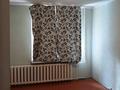 2-бөлмелі пәтер · 58 м² · 1/9 қабат, Естая 89 215, бағасы: 150 000 ₸ в Павлодаре — фото 7