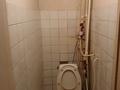 2-бөлмелі пәтер · 58 м² · 1/9 қабат, Естая 89 215, бағасы: 150 000 ₸ в Павлодаре — фото 9