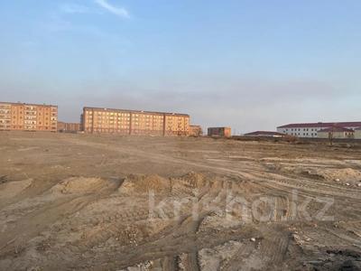 Участок · 22 сотки, На левом берегу реки Сырдария за ~ 10 млн 〒 в 