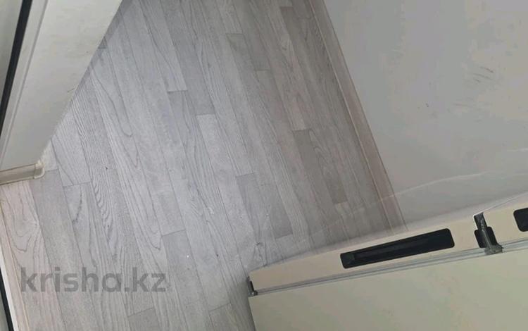3-комнатная квартира · 65 м² · 3/5 этаж, Туран 2 — Туран 2 за 110 000 ₸ в Шымкенте — фото 2