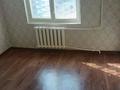 3-комнатная квартира · 65 м² · 3/5 этаж, Туран 2 — Туран 2 за 110 000 ₸ в Шымкенте — фото 4