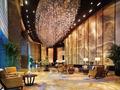 Свободное назначение · 44000 м² за 50 млрд ₸ в Астане — фото 2