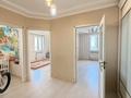 2-комнатная квартира · 60.8 м² · 18/22 этаж, Орынбор 1Б за 42.5 млн ₸ в Астане, Есильский р-н — фото 10