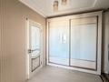 2-комнатная квартира · 60.8 м² · 18/22 этаж, Орынбор 1Б за 42.5 млн ₸ в Астане, Есильский р-н — фото 11