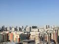 2-комнатная квартира · 60.8 м² · 18/22 этаж, Орынбор 1Б за 42.5 млн ₸ в Астане, Есильский р-н — фото 19
