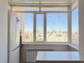 2-комнатная квартира · 60.8 м² · 18/22 этаж, Орынбор 1Б за 42.5 млн ₸ в Астане, Есильский р-н — фото 20