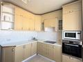 2-комнатная квартира · 60.8 м² · 18/22 этаж, Орынбор 1Б за 42.5 млн ₸ в Астане, Есильский р-н — фото 23
