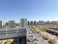 2-комнатная квартира · 60.8 м² · 18/22 этаж, Орынбор 1Б за 42.5 млн ₸ в Астане, Есильский р-н — фото 25