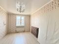 2-комнатная квартира · 60.8 м² · 18/22 этаж, Орынбор 1Б за 42.5 млн ₸ в Астане, Есильский р-н — фото 27