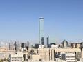 2-комнатная квартира · 60.8 м² · 18/22 этаж, Орынбор 1Б за 42.5 млн ₸ в Астане, Есильский р-н — фото 28