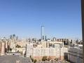 2-комнатная квартира · 60.8 м² · 18/22 этаж, Орынбор 1Б за 42.5 млн ₸ в Астане, Есильский р-н — фото 29