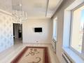 2-комнатная квартира · 60.8 м² · 18/22 этаж, Орынбор 1Б за 42.5 млн ₸ в Астане, Есильский р-н — фото 31