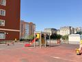 2-комнатная квартира · 60.8 м² · 18/22 этаж, Орынбор 1Б за 42.5 млн ₸ в Астане, Есильский р-н — фото 4